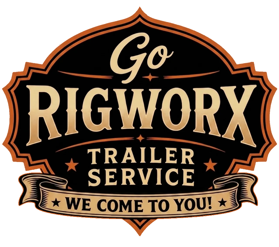 GoRigworx Trailer Service